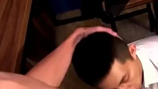 18 Gay XXX 26