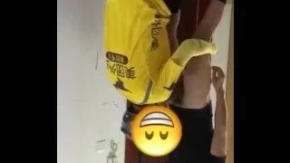 gay anime porn 26