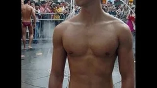 Gay Cock Love 17