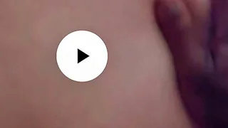 gay porn live cam 20