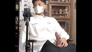 Gay XXX 11