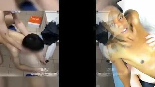 gay and bi porn 33