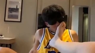 Young Old Gay Sex 123