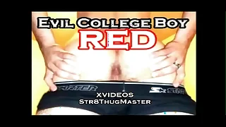 Pansy used for beguilement Str8Thug Str8ThugMaster Peppery