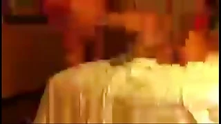 &lpar;amateur&rpar; Oklahoma Swingers 2 Men Hotel