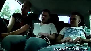 Cumshot movietures masturbation gay c&period; Come by Taking Close by Cock&excl;