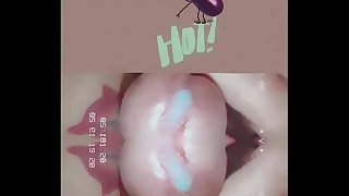 Morena&ccedil;o Belzebu