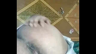 Indian gay sex&period; Hairy bore &period;