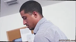 Straight guys naked gay Procure That Tip