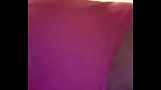 Bisexual man angel2hate