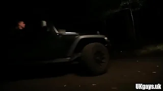 Big locate gay browse dud and facial