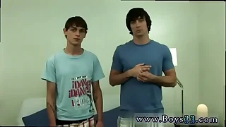 Photos of nude straight black jubilant porn stars After a few more minutes