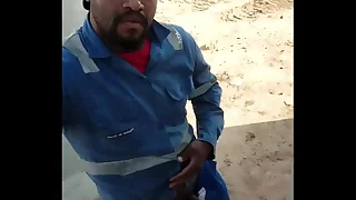 7343 gay black porn videos