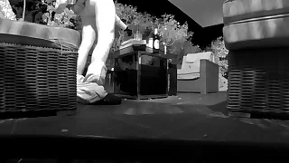 m4rkus77cgn - update #8 - m4rkus77cgn aspersive in the play the part on spycam