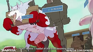 7810 gay cumshot porn videos