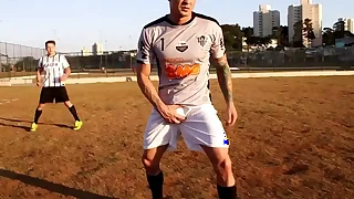 1587 pov porn videos