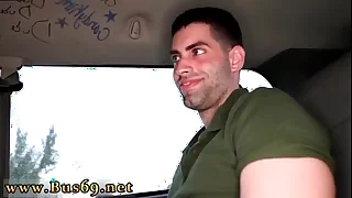 Naked black go first rappers sex scenes and gay twin teen boys having sex