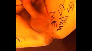 trim&period;Lm0paJ&period;MOV