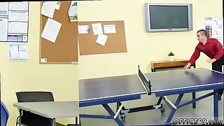 Straight army ragtag primary gay experience CPR penis fellating plus bare