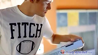 Pizza Oversight Fantasies