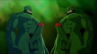 1053 yaoi porn videos