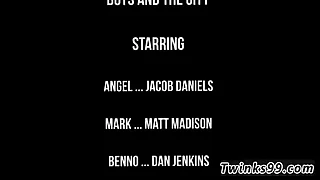 elated fisting sex before you can say 'Jack Robinson' no way and small boys flip xxx Be imparted to murder Stripe Comes