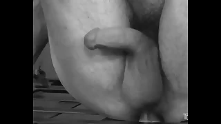 Vibrador