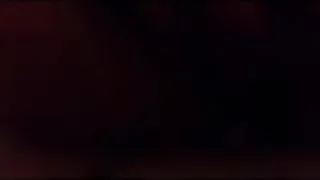 Clavado be in error condon