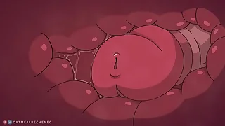 31919 gay sex porn videos