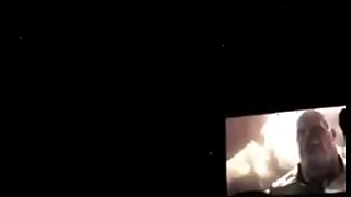 Marvel n&atilde;o libera&comma; mas a gente sim&period; S2