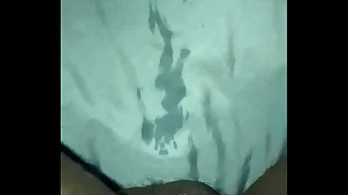 Black thick throb hard problem&comma; bbc