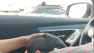 getting my gumshoe sucked by gumshoe pig&period; Fuckin Hot