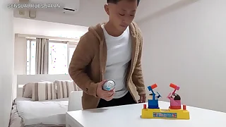 Hiro’s Greatest AV