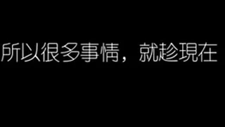 Free Asian GayPorn 65