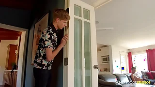 1587 pov porn videos