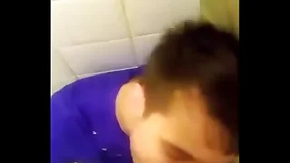 3309 gay deepthroat porn videos