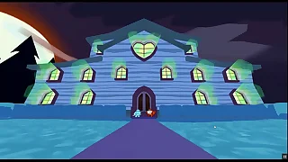 387 swingers porn videos