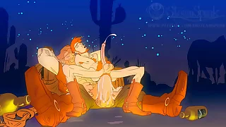 14103 gay cock porn videos