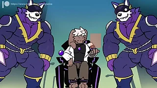 790 animation porn videos