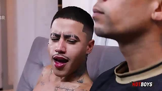 581 young man porn videos