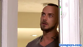 398 closeup porn videos