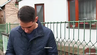 317 czech porn videos