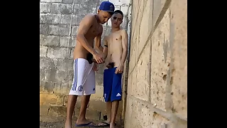 887 couple porn videos