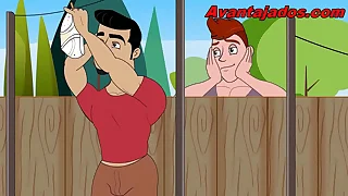 1208 anime porn videos