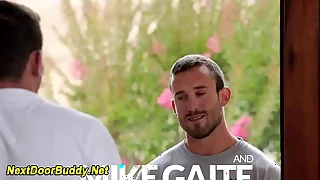 1176 muscular porn videos