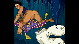 1172 cartoon porn videos
