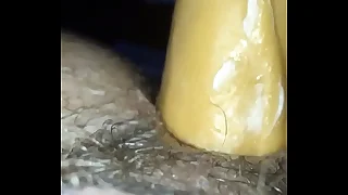 541 young man porn videos