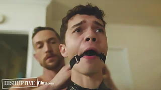 1633 rimming porn videos