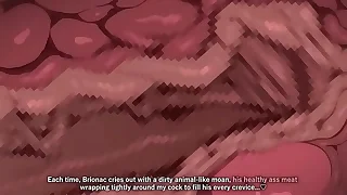 5211 big ass porn videos