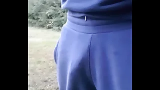 1639 uncut porn videos